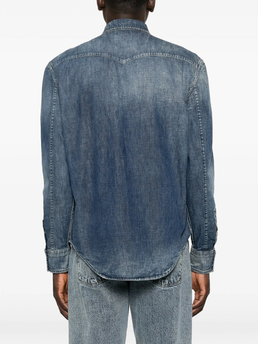 3068377 - Dondup | ERALDO