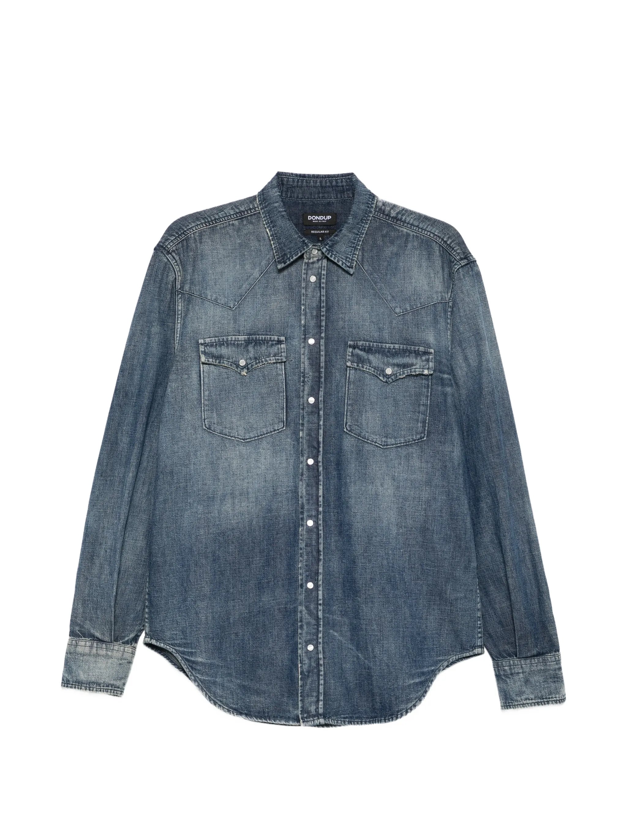 3068379 - Dondup | ERALDO