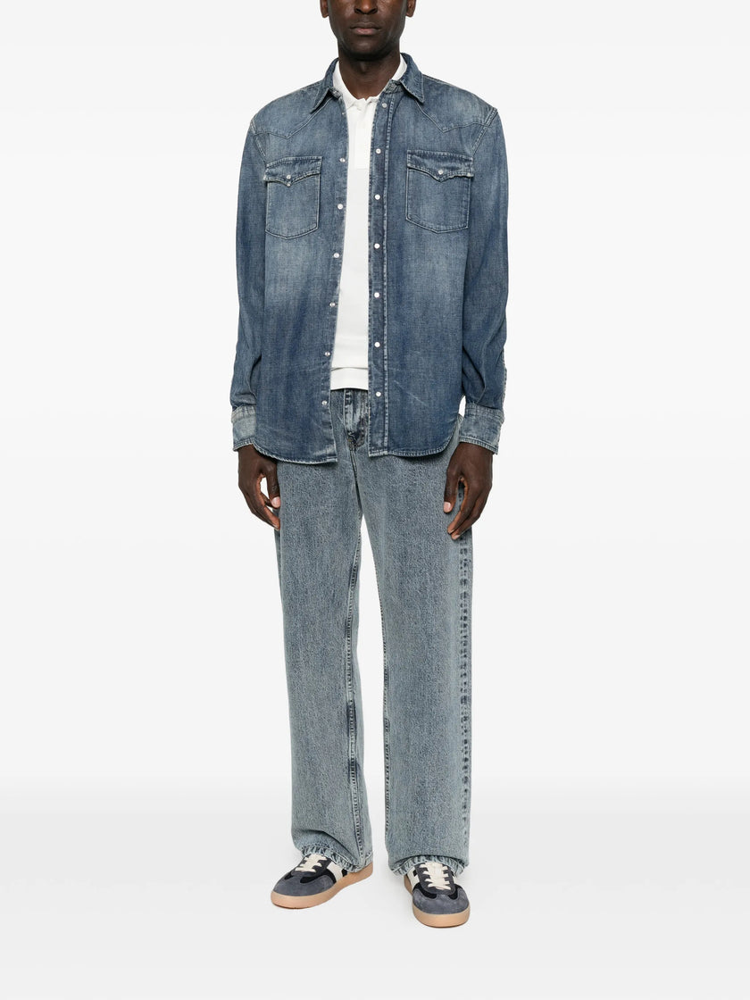 3068378 - Dondup | ERALDO