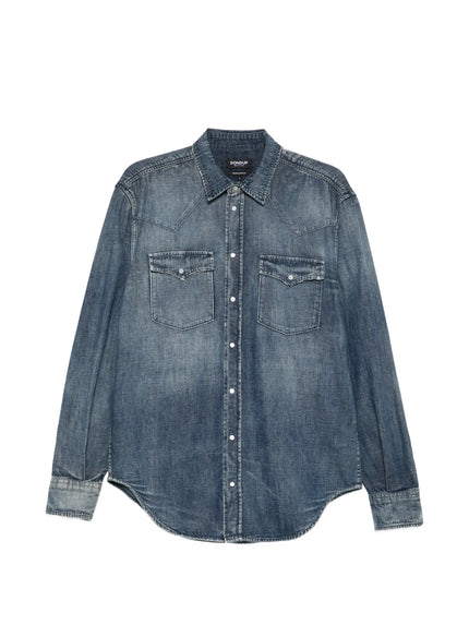 3068379 - Dondup | ERALDO