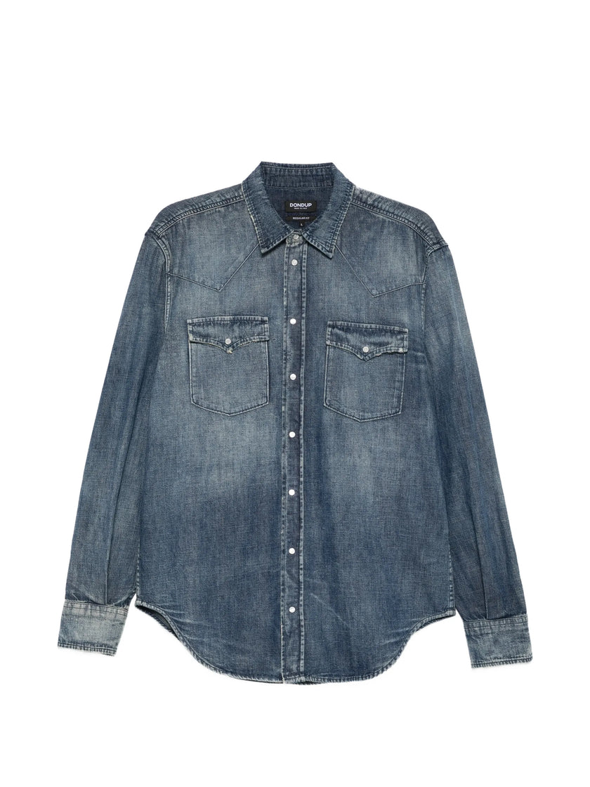 3068379 - Dondup | ERALDO