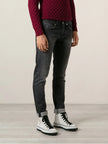 3070183 - Dondup | ERALDO