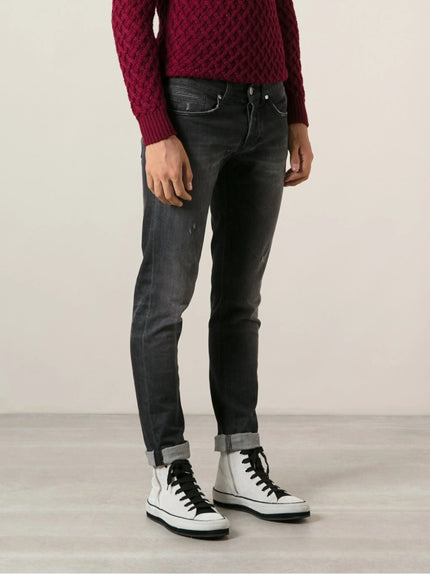 3070183 - Skinny Jeans | ERALDO