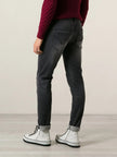 3070184 - Dondup | ERALDO