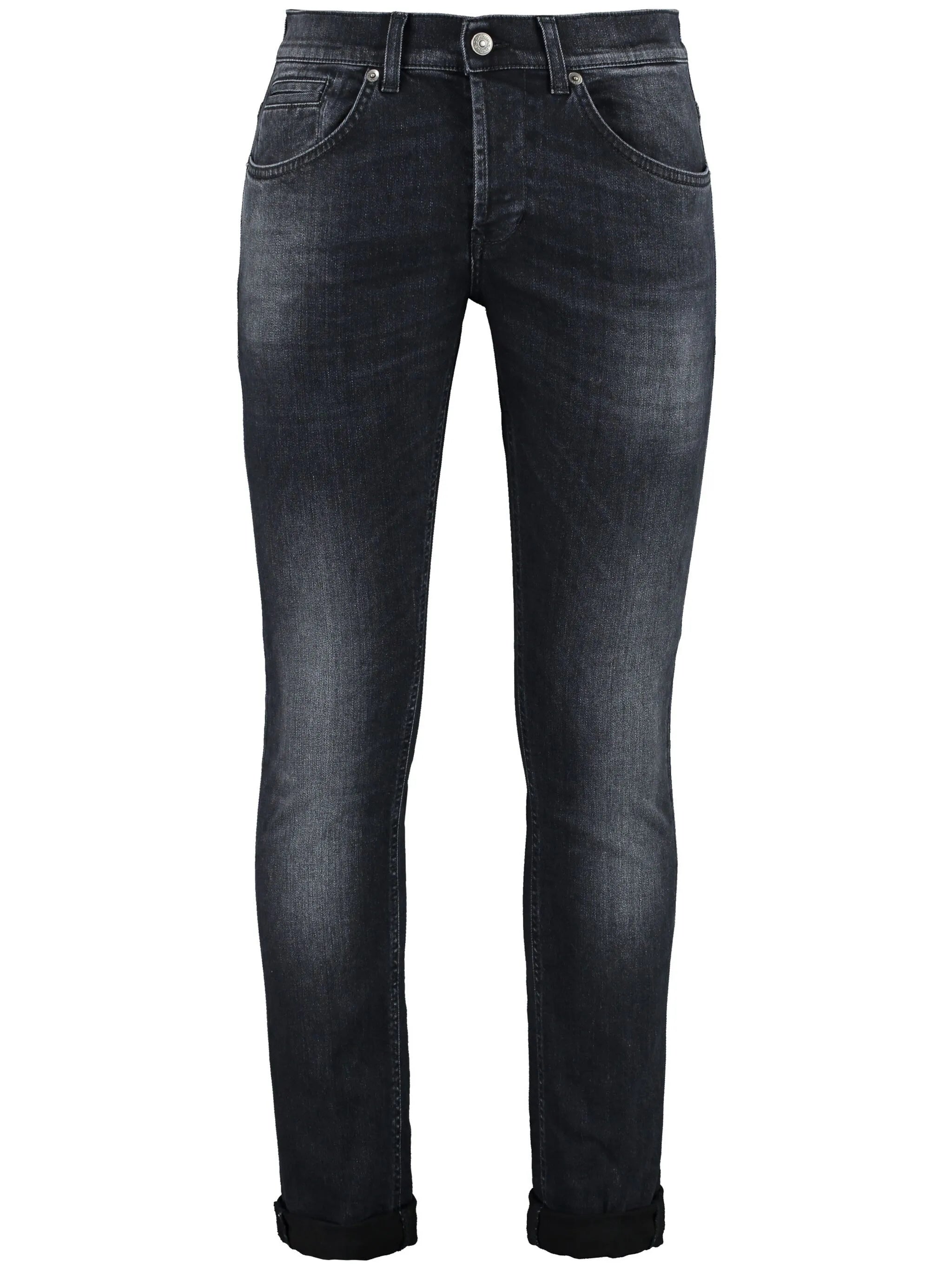 3070187 - Dondup | ERALDO