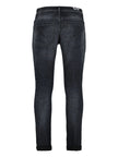 3070186 - Dondup | ERALDO