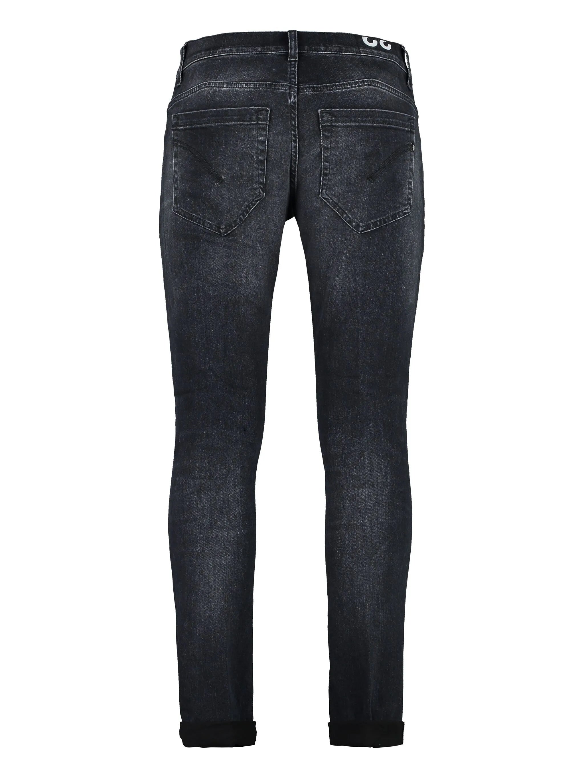 3070186 - Dondup | ERALDO