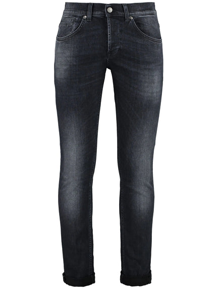 3070187 - Skinny Jeans | ERALDO