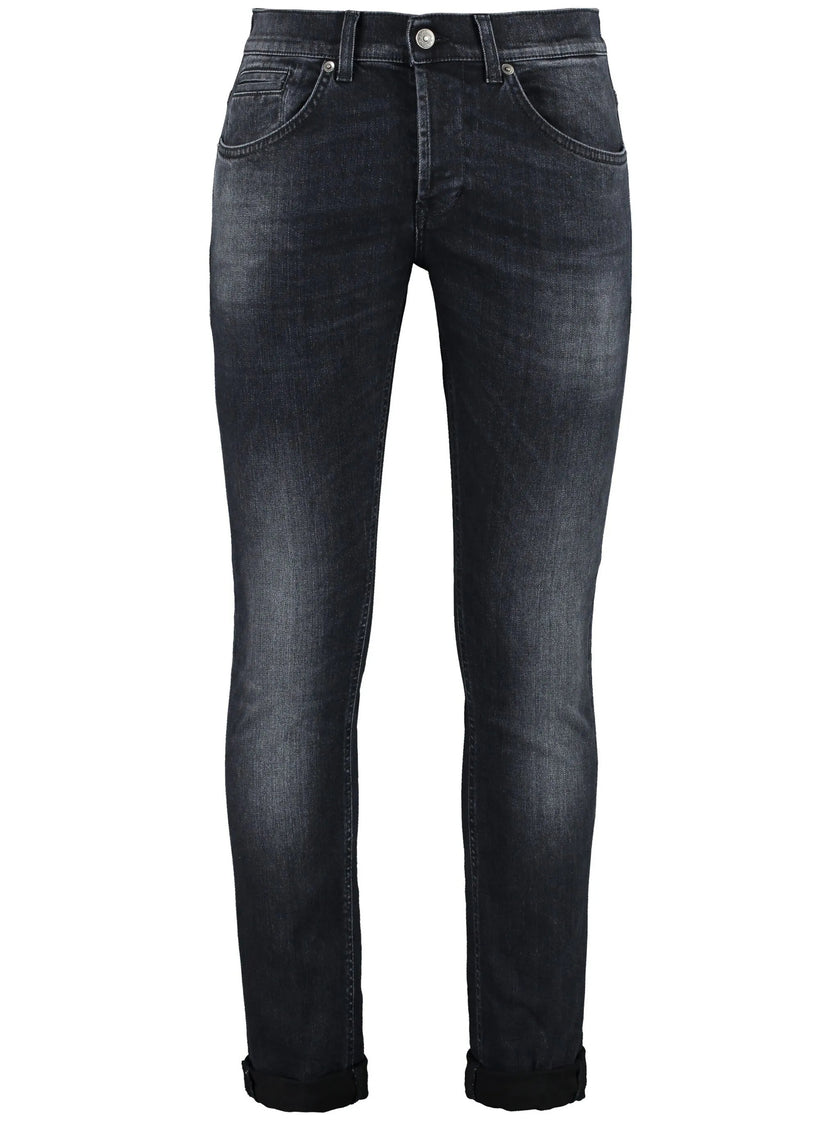 3070187 - Dondup | ERALDO