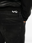 3078217 - Dondup | ERALDO