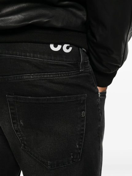 3078217 - 25% OFF ON ERALDO.COM | ERALDO