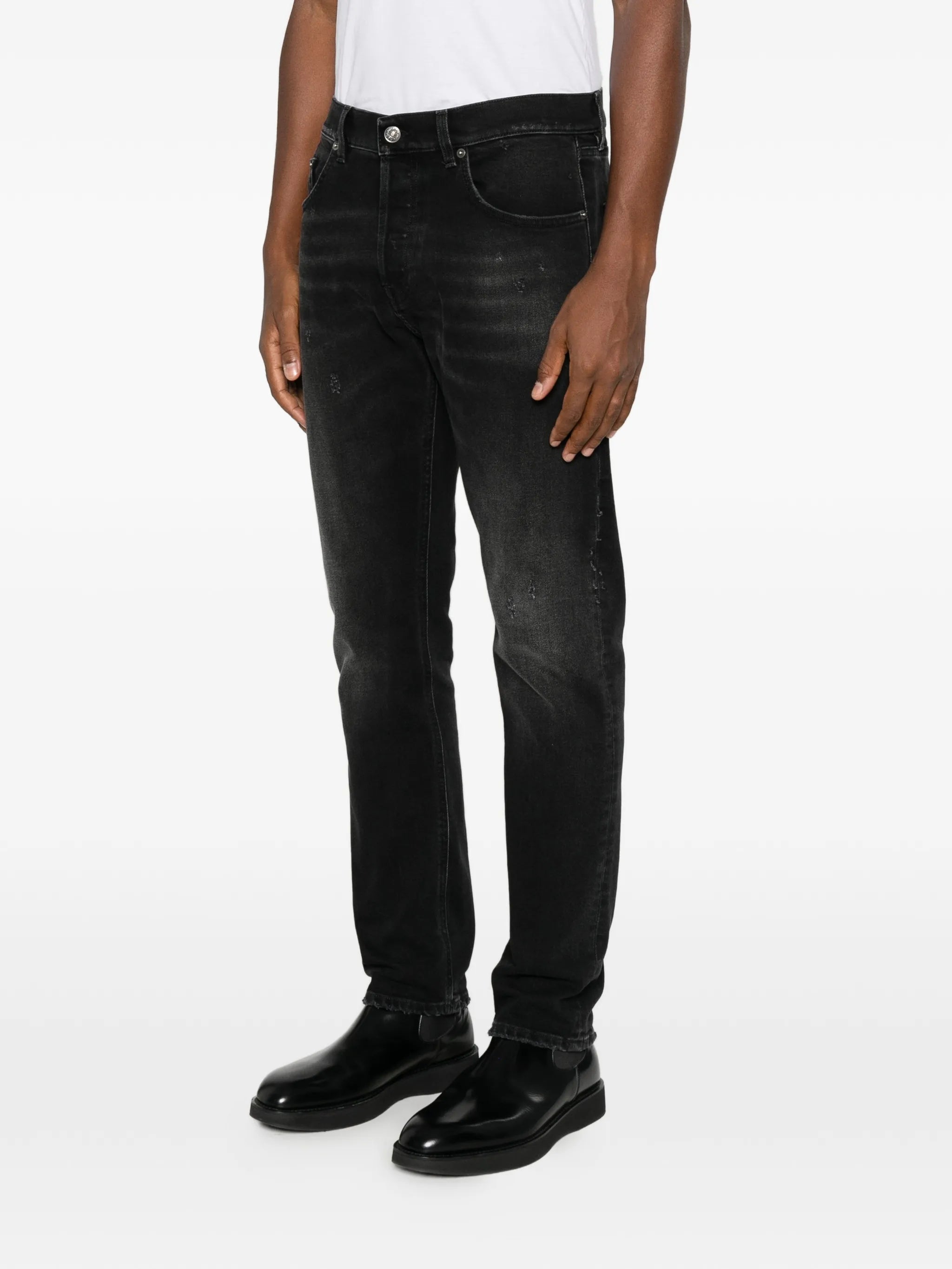 3078218 - Dondup | ERALDO