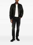 3078219 - Dondup | ERALDO