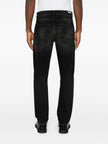 3078220 - Dondup | ERALDO