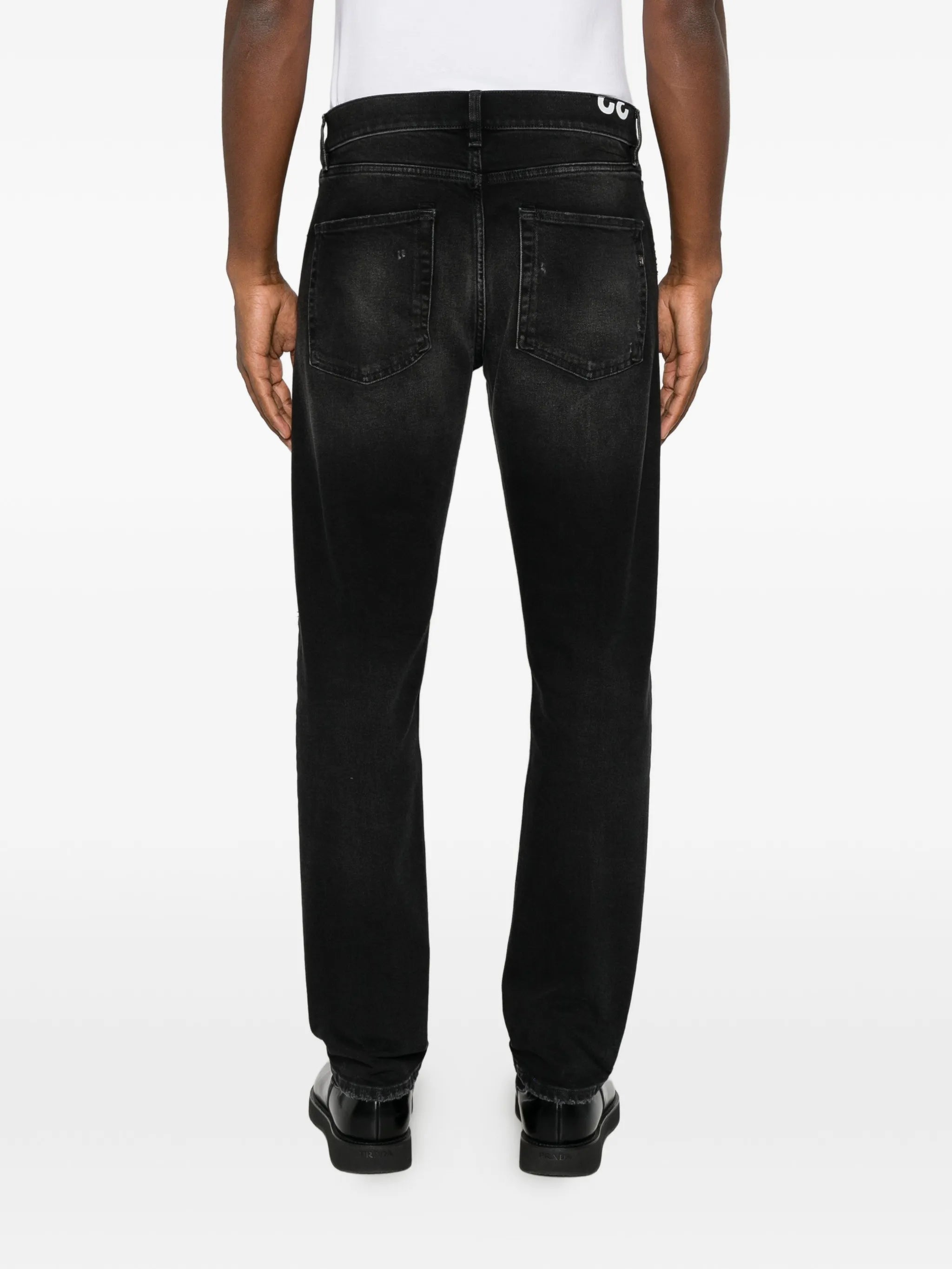 3078220 - Dondup | ERALDO