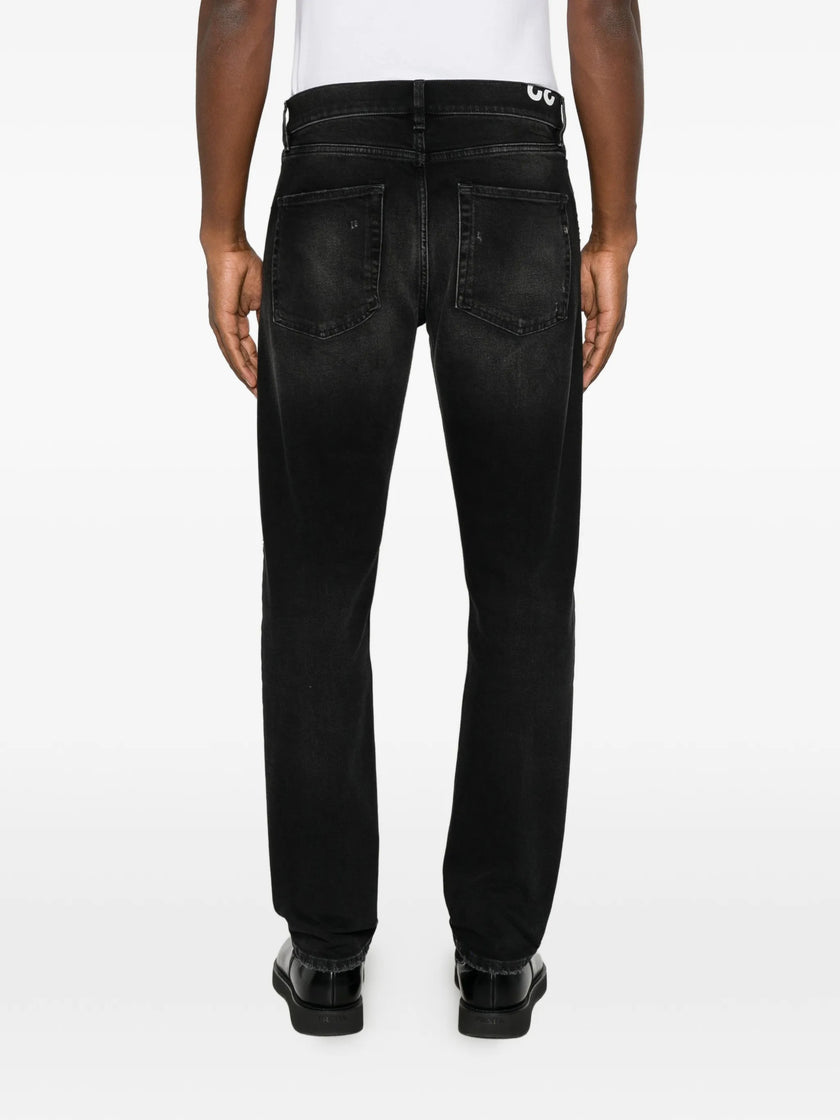 3078220 - Dondup | ERALDO