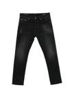 3078221 - Dondup | ERALDO