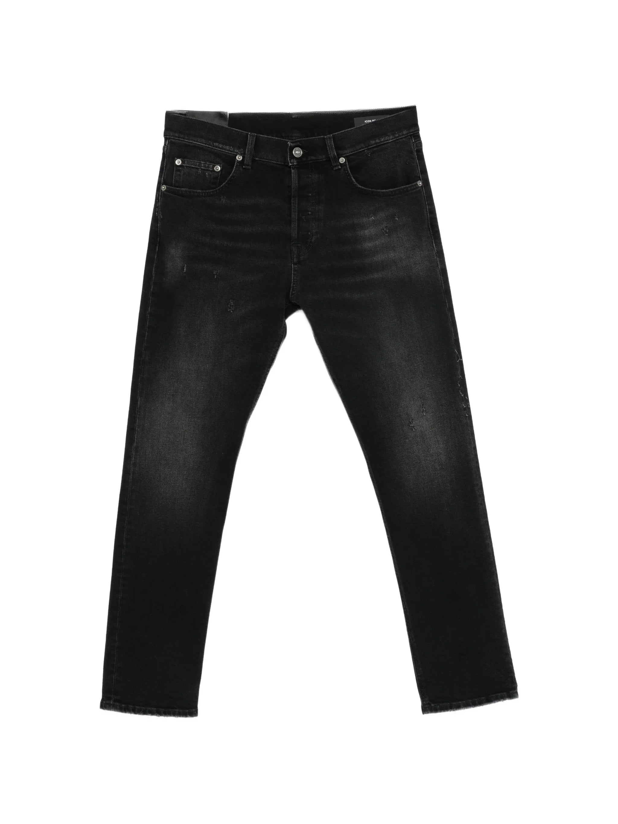 3078221 - Dondup | ERALDO