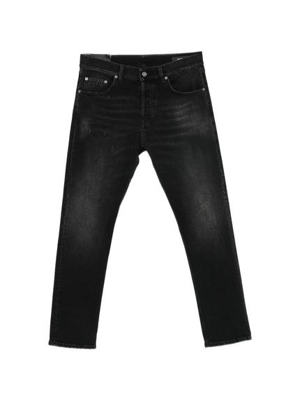 3078221 - 25% OFF ON ERALDO.COM | ERALDO
