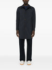 2993284