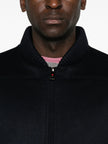 3075059 - Kired | ERALDO