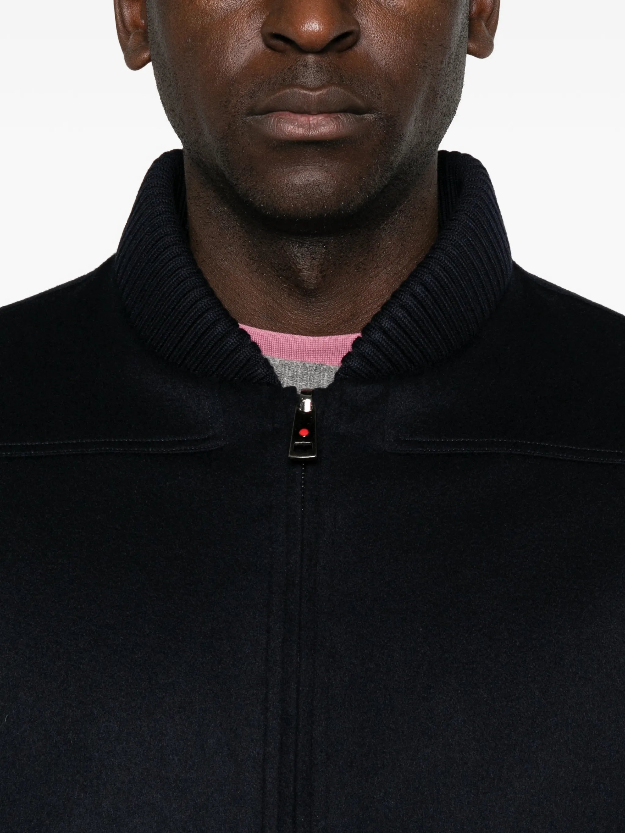 3075059 - Kired | ERALDO