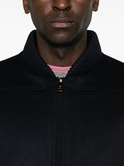 3075059 - Bomber Jackets | ERALDO