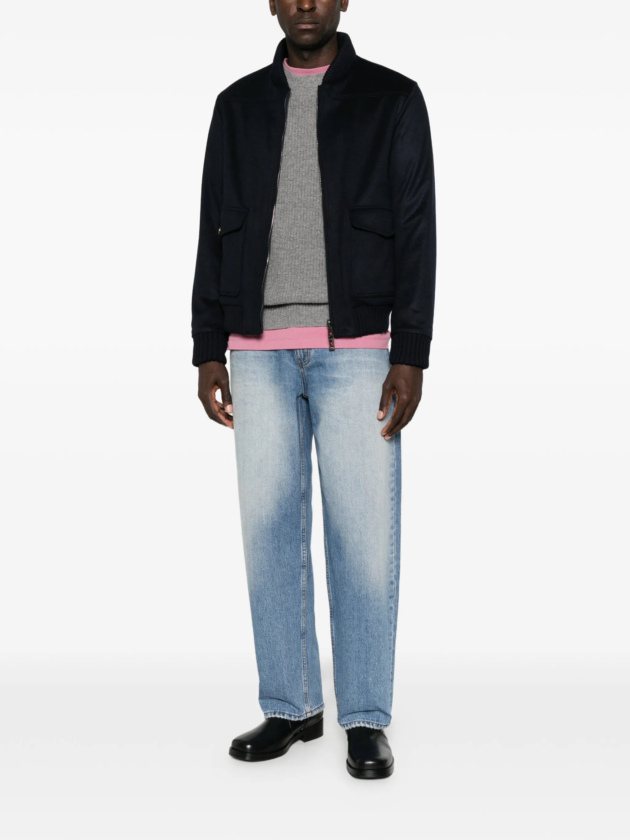 3075060 - Kired | ERALDO