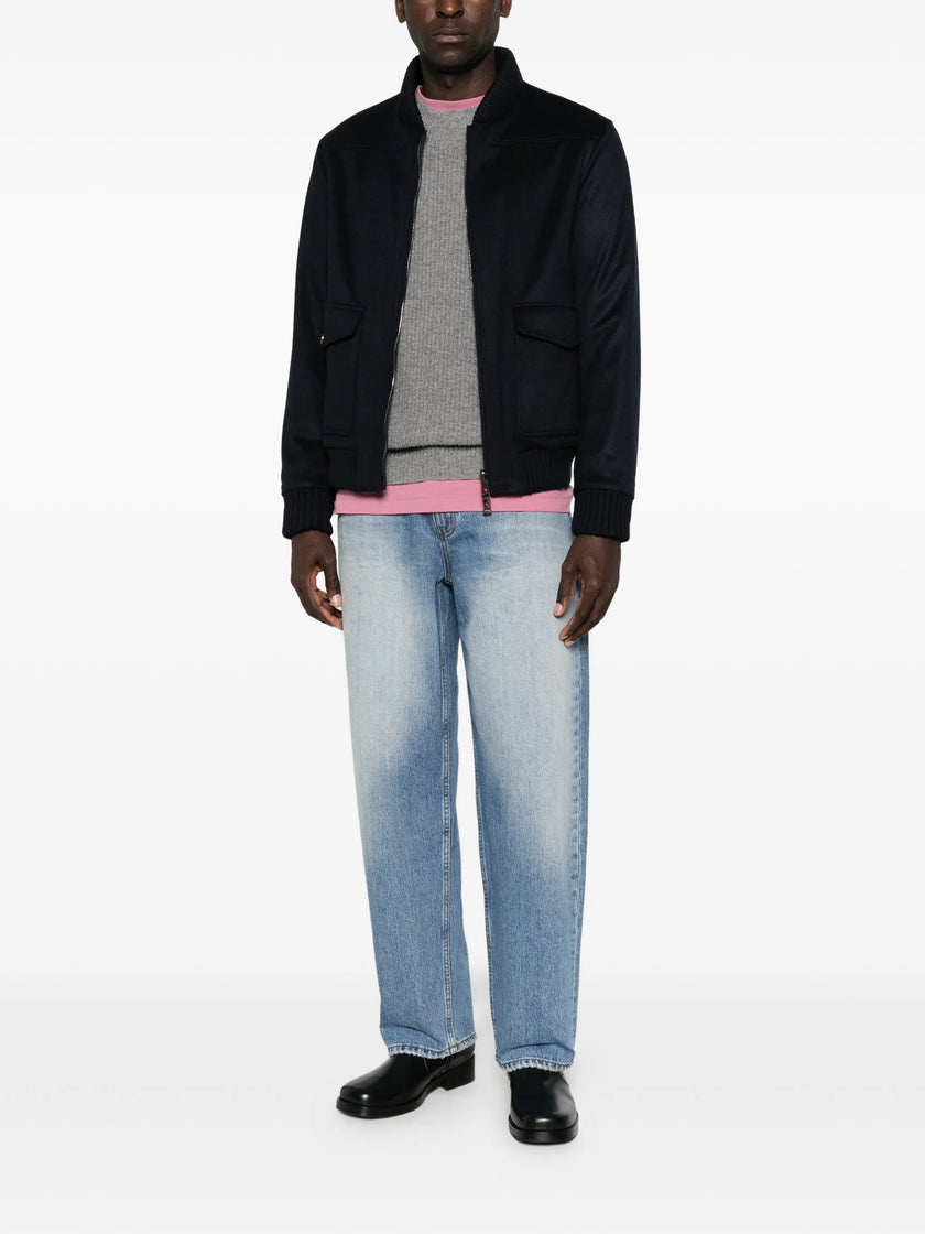 3075060 - Kired | ERALDO