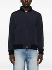3075062 - Kired | ERALDO