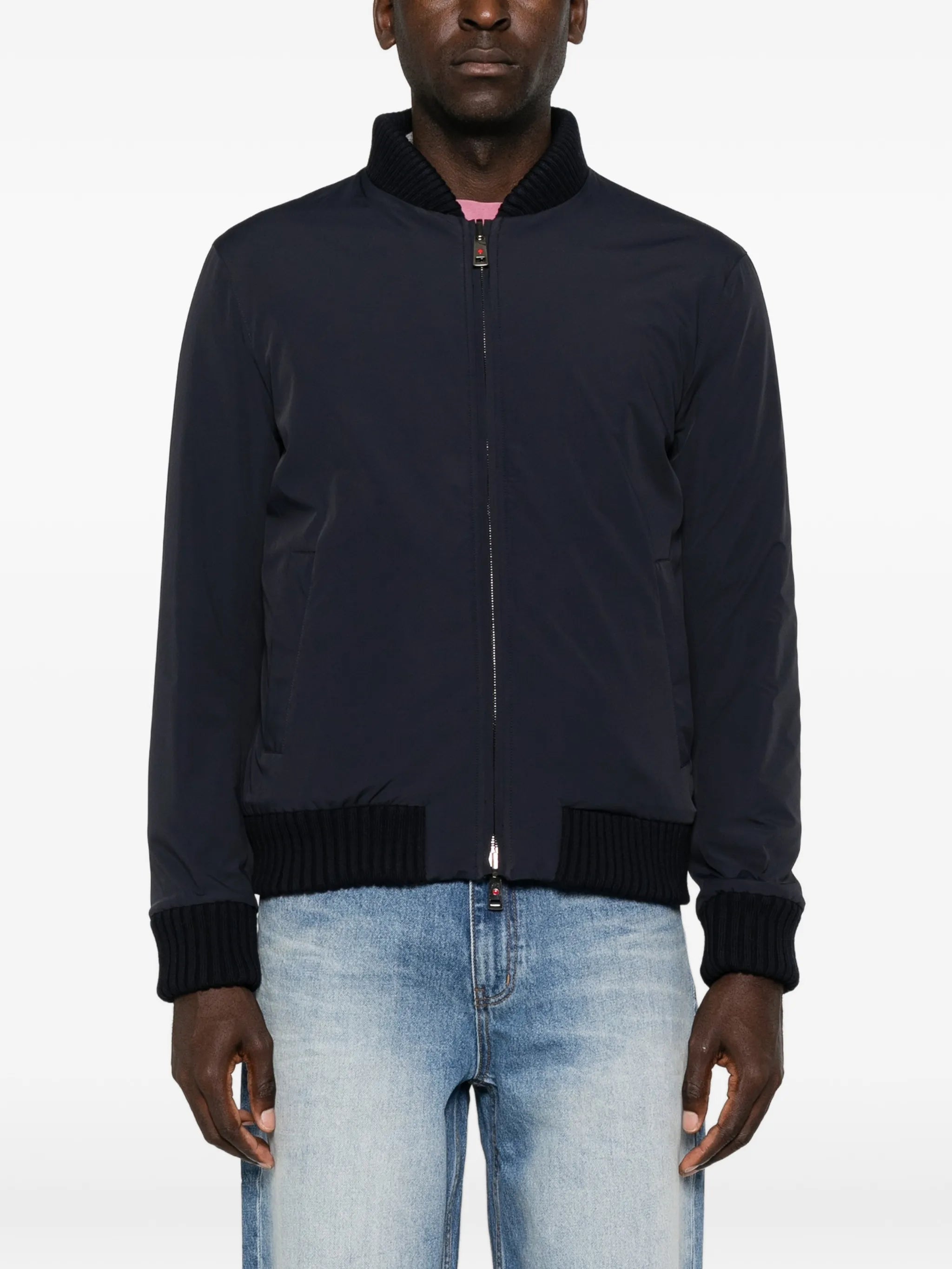 3075062 - Kired | ERALDO