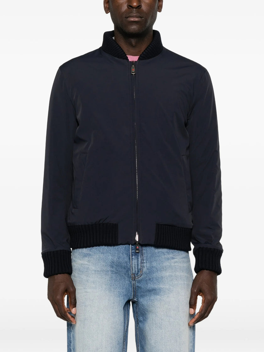 3075062 - Kired | ERALDO
