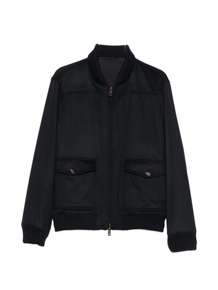 3075064 - Bomber Jackets | ERALDO