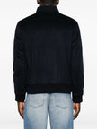 3075063 - Kired | ERALDO