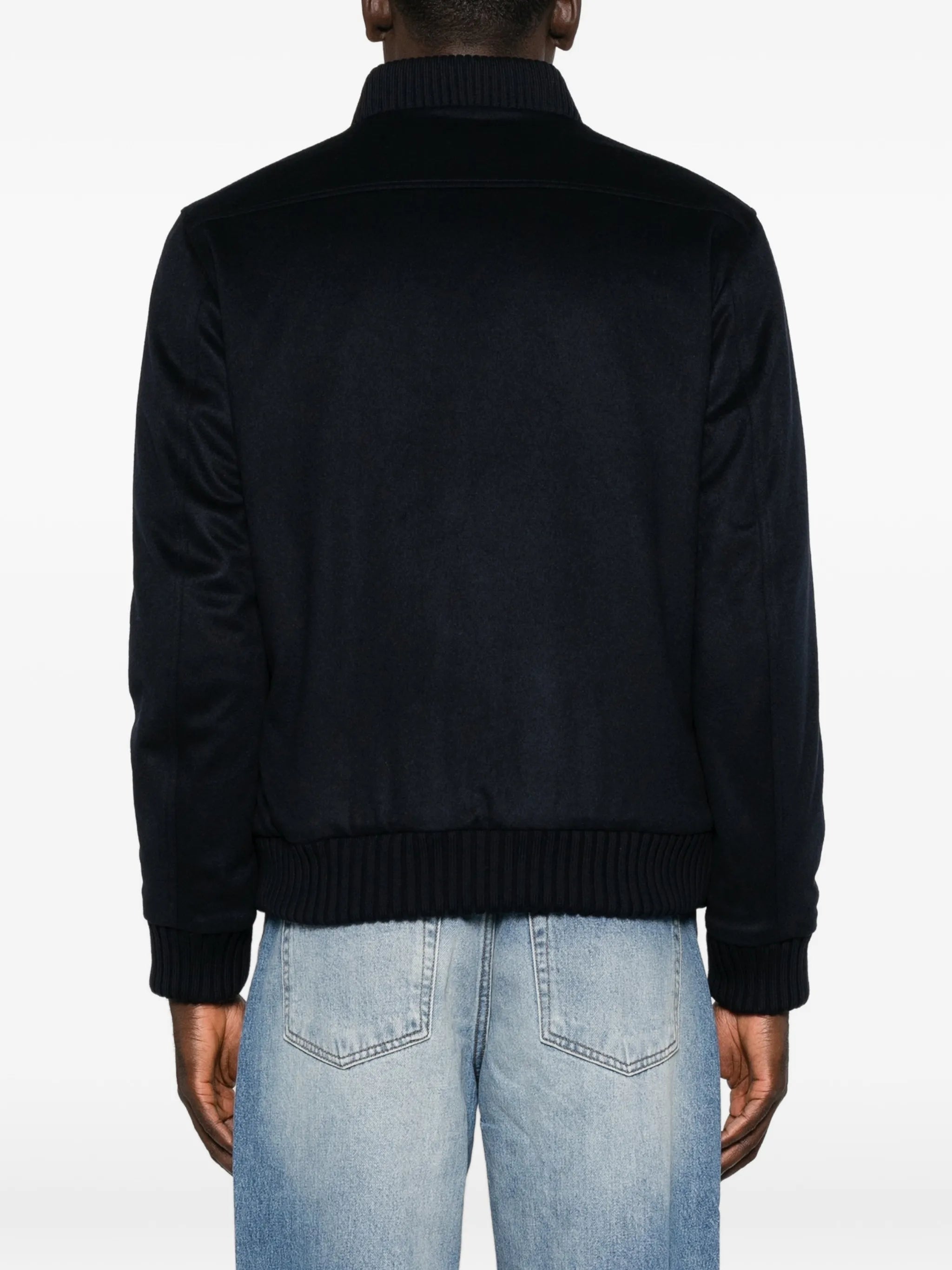 3075063 - Kired | ERALDO