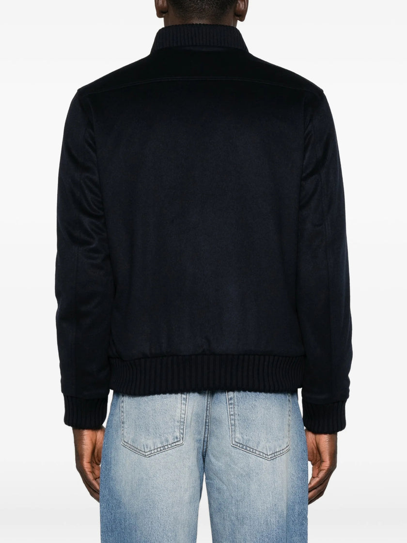 3075063 - Kired | ERALDO