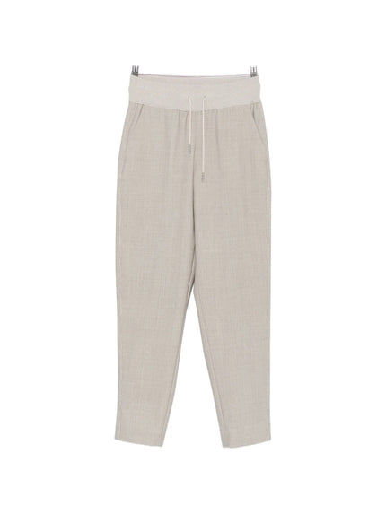 3028369