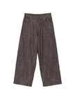 3034468 - Panicale Cashmere | ERALDO