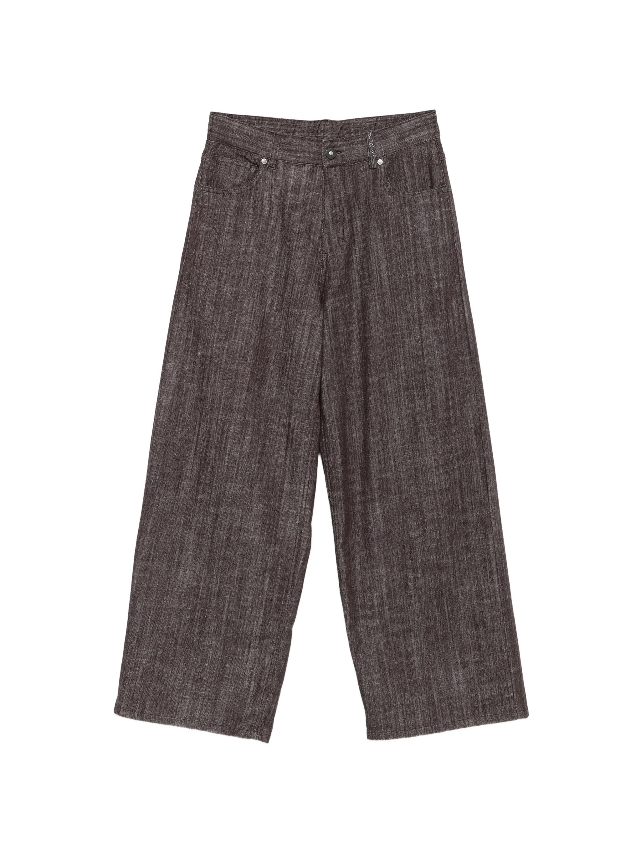 3034468 - Panicale Cashmere | ERALDO