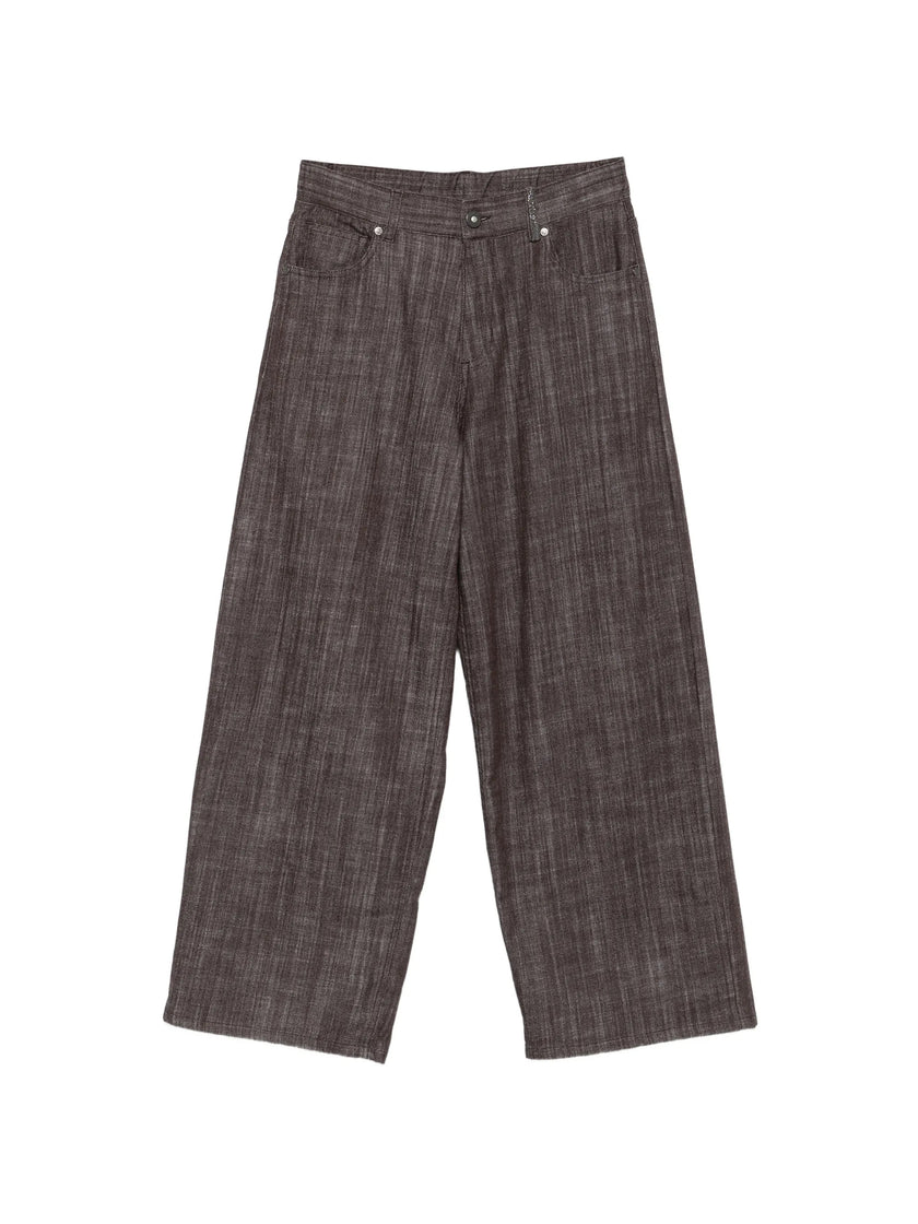 3034468 - Panicale Cashmere | ERALDO