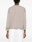 3023447 - Panicale Cashmere | ERALDO