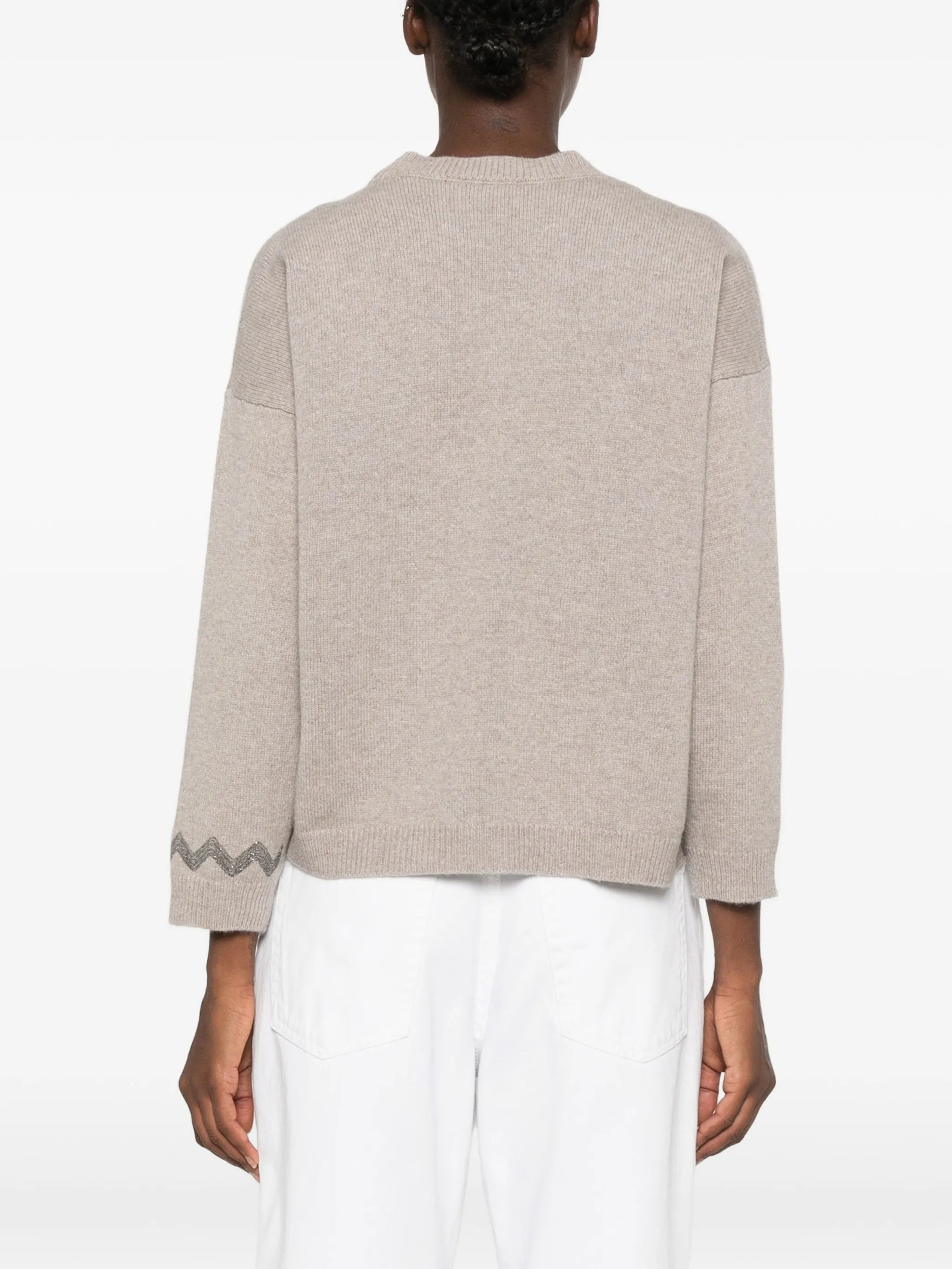 3023447 - Panicale Cashmere | ERALDO