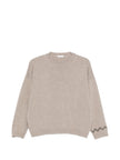 3023450 - Panicale Cashmere | ERALDO