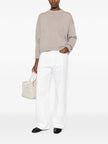 3023448 - Panicale Cashmere | ERALDO