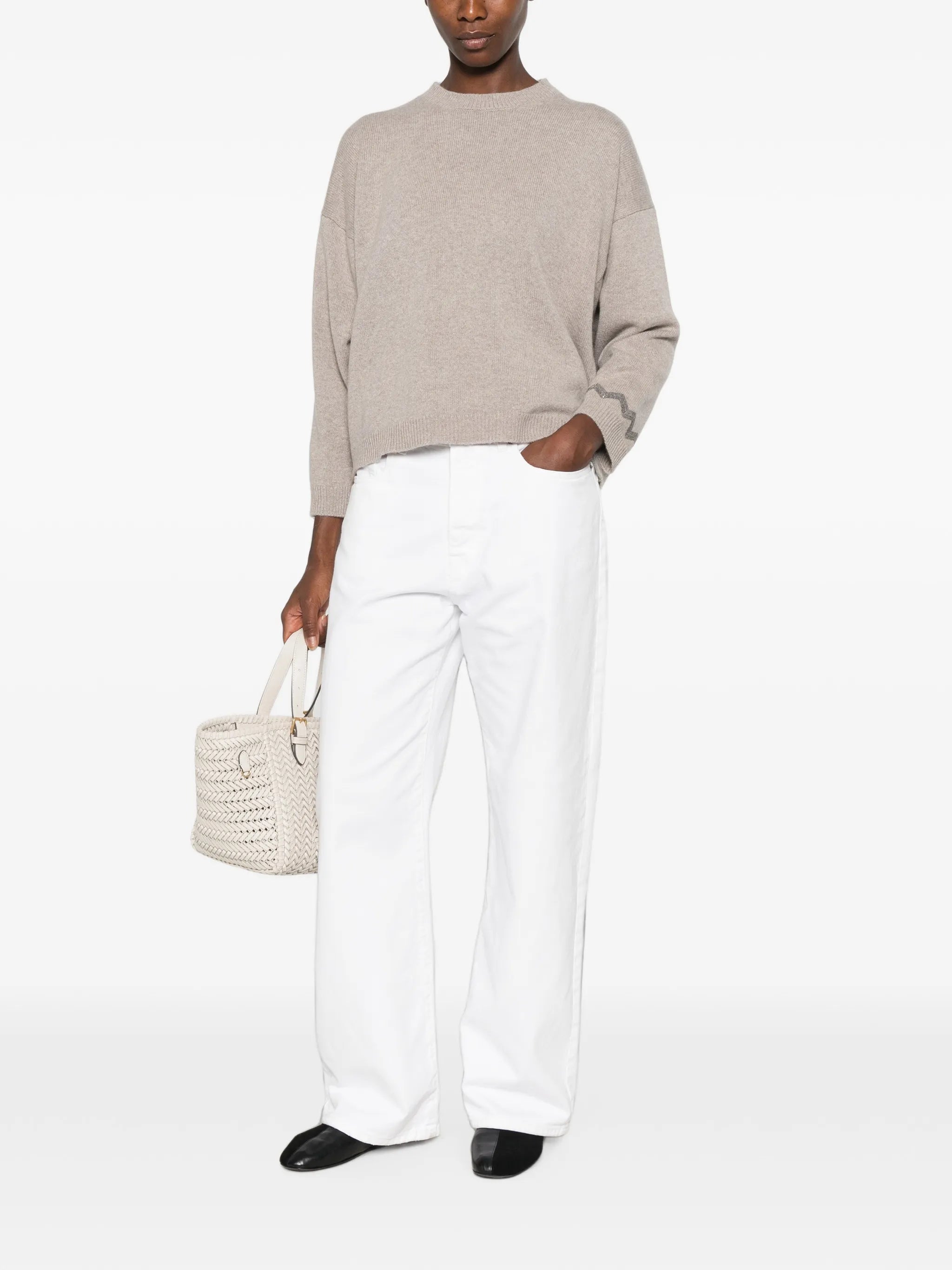 3023448 - Panicale Cashmere | ERALDO