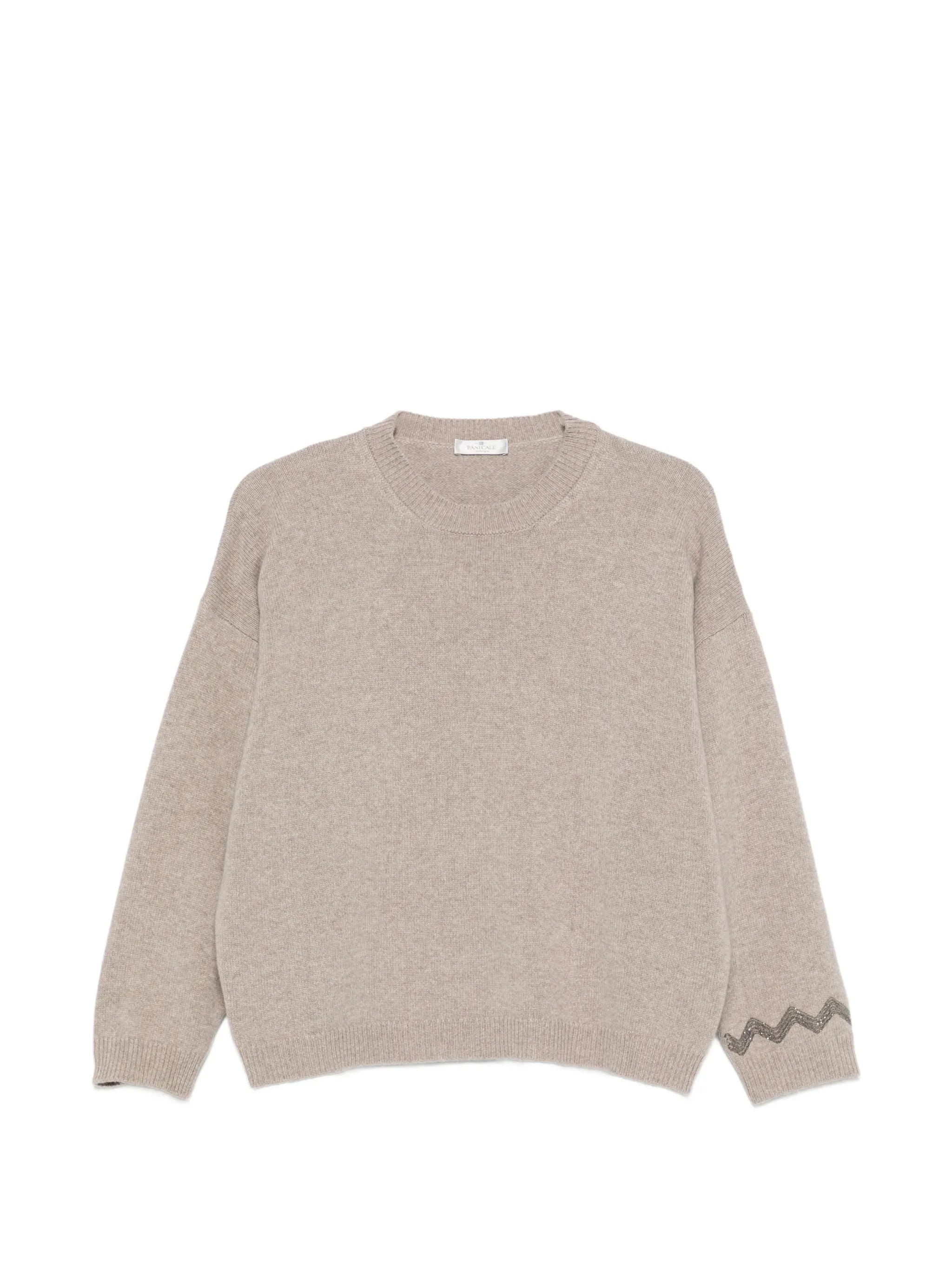 3023450 - Panicale Cashmere | ERALDO