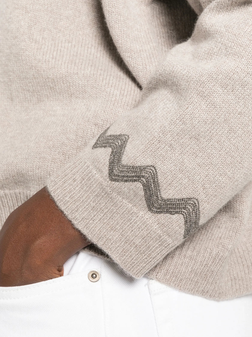 3023451 - Panicale Cashmere | ERALDO