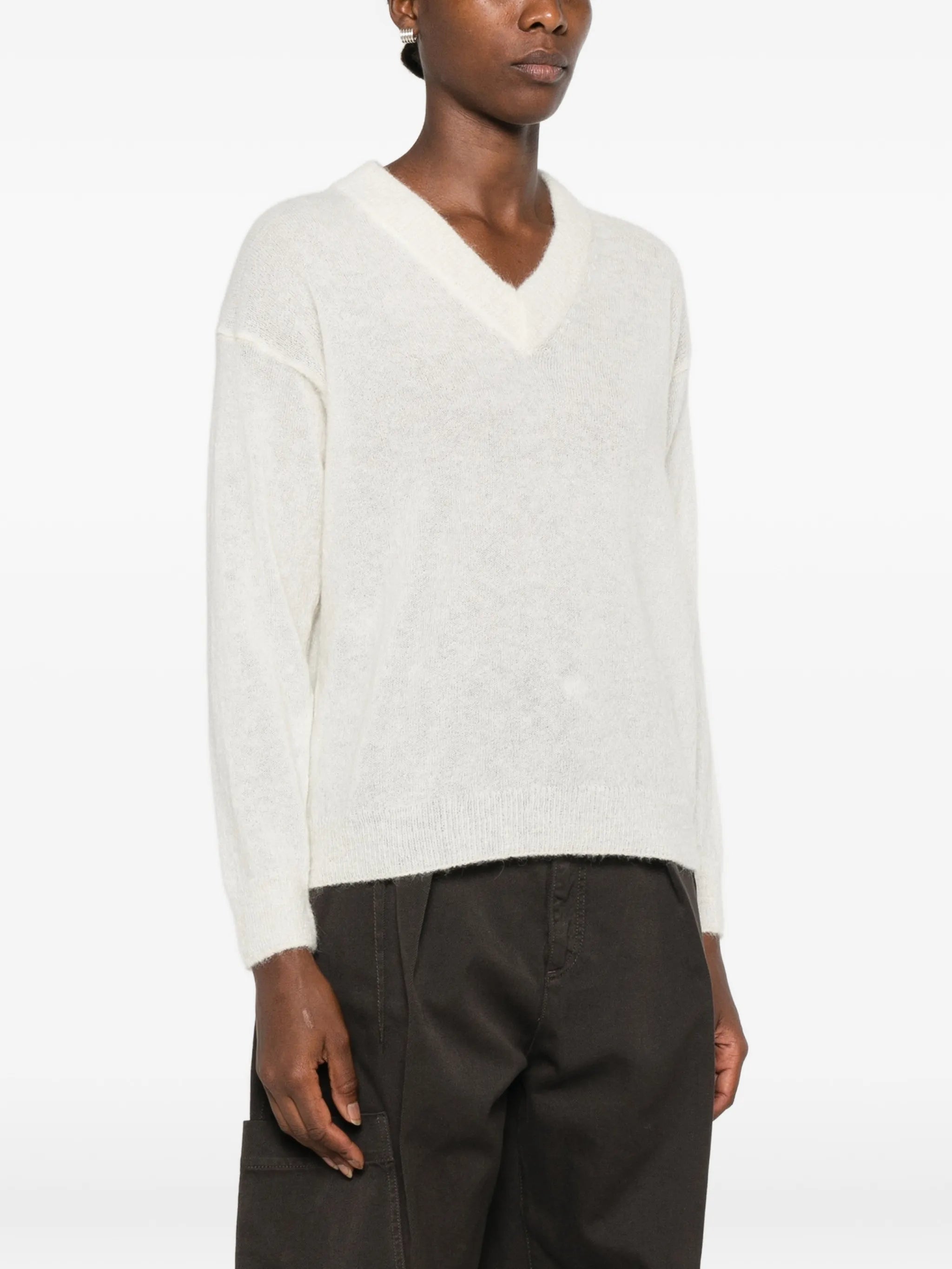3021447 - Panicale Cashmere | ERALDO