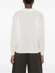 3021449 - Panicale Cashmere | ERALDO