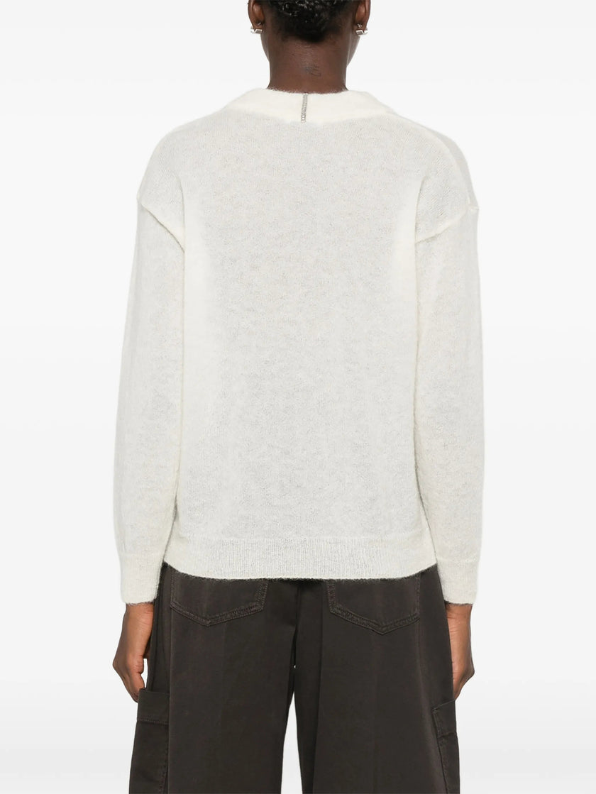 3021449 - Panicale Cashmere | ERALDO